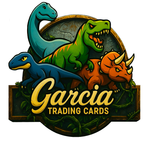 Amber Archives Collectibles LLC